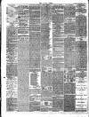 Leek Times Saturday 18 January 1879 Page 4
