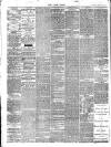 Leek Times Saturday 25 January 1879 Page 4
