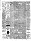 Leek Times Saturday 15 February 1879 Page 3