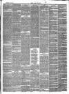 Leek Times Saturday 22 February 1879 Page 3
