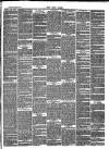 Leek Times Saturday 22 March 1879 Page 3