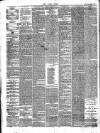 Leek Times Saturday 05 April 1879 Page 4