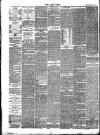 Leek Times Saturday 12 April 1879 Page 4