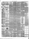 Leek Times Saturday 19 April 1879 Page 4