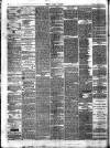 Leek Times Saturday 26 April 1879 Page 4