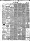 Leek Times Saturday 03 May 1879 Page 4