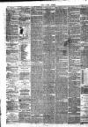 Leek Times Saturday 10 May 1879 Page 4