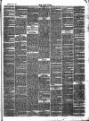 Leek Times Saturday 17 May 1879 Page 3