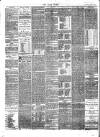 Leek Times Saturday 07 June 1879 Page 4
