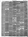 Leek Times Saturday 28 June 1879 Page 2