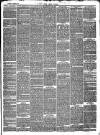 Leek Times Saturday 28 June 1879 Page 3