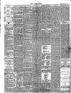 Leek Times Saturday 28 June 1879 Page 4