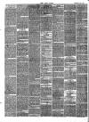 Leek Times Saturday 05 July 1879 Page 2