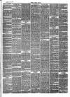 Leek Times Saturday 05 July 1879 Page 3