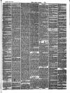 Leek Times Saturday 12 July 1879 Page 3