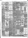 Leek Times Saturday 12 July 1879 Page 4