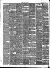 Leek Times Saturday 19 July 1879 Page 2