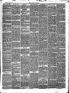Leek Times Saturday 19 July 1879 Page 3