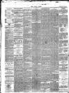 Leek Times Saturday 19 July 1879 Page 4