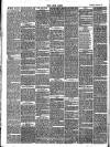 Leek Times Saturday 02 August 1879 Page 2