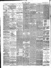 Leek Times Saturday 02 August 1879 Page 4