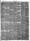 Leek Times Saturday 09 August 1879 Page 3