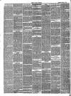 Leek Times Saturday 16 August 1879 Page 2