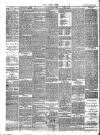 Leek Times Saturday 16 August 1879 Page 4