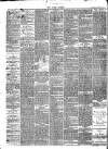 Leek Times Saturday 23 August 1879 Page 4
