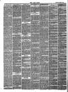 Leek Times Saturday 30 August 1879 Page 2