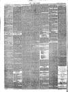 Leek Times Saturday 30 August 1879 Page 4