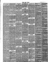 Leek Times Saturday 06 September 1879 Page 2