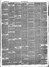 Leek Times Saturday 06 September 1879 Page 3