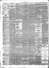 Leek Times Saturday 06 September 1879 Page 4