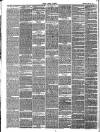 Leek Times Saturday 13 September 1879 Page 2