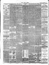 Leek Times Saturday 13 September 1879 Page 4