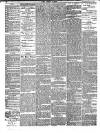Leek Times Saturday 05 March 1887 Page 2