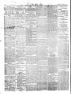Leek Times Saturday 19 March 1887 Page 2