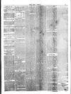 Leek Times Saturday 19 March 1887 Page 3