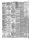 Leek Times Saturday 26 March 1887 Page 2