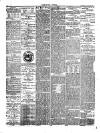 Leek Times Saturday 16 April 1887 Page 2