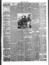 Leek Times Saturday 16 April 1887 Page 3