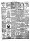 Leek Times Saturday 23 April 1887 Page 2