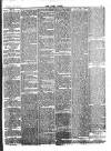 Leek Times Saturday 23 April 1887 Page 3