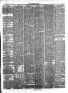 Leek Times Saturday 30 April 1887 Page 3