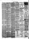 Leek Times Saturday 30 April 1887 Page 4