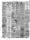 Leek Times Saturday 07 May 1887 Page 2