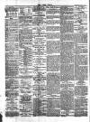 Leek Times Saturday 21 May 1887 Page 2