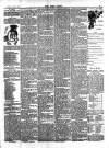 Leek Times Saturday 21 May 1887 Page 3