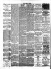 Leek Times Saturday 21 May 1887 Page 4